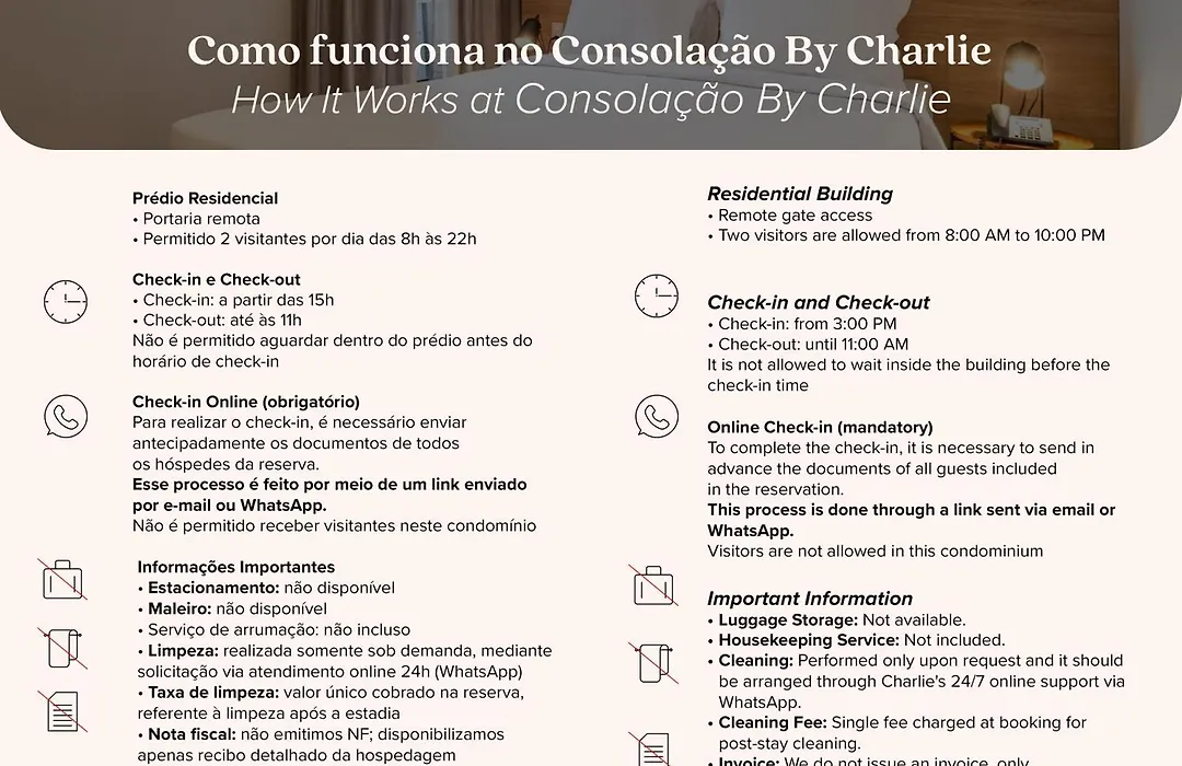 Consolação by Charlie-1