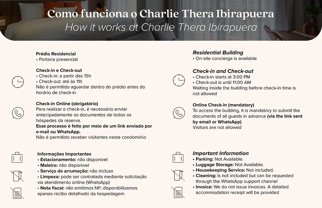 Charlie Thera Ibirapuera-1