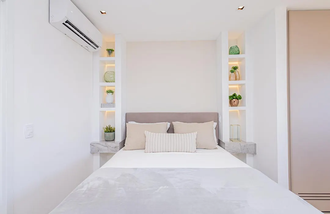 Studio Luxo Itaim - Homax-1