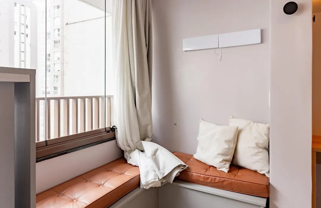 Yume Haus-1