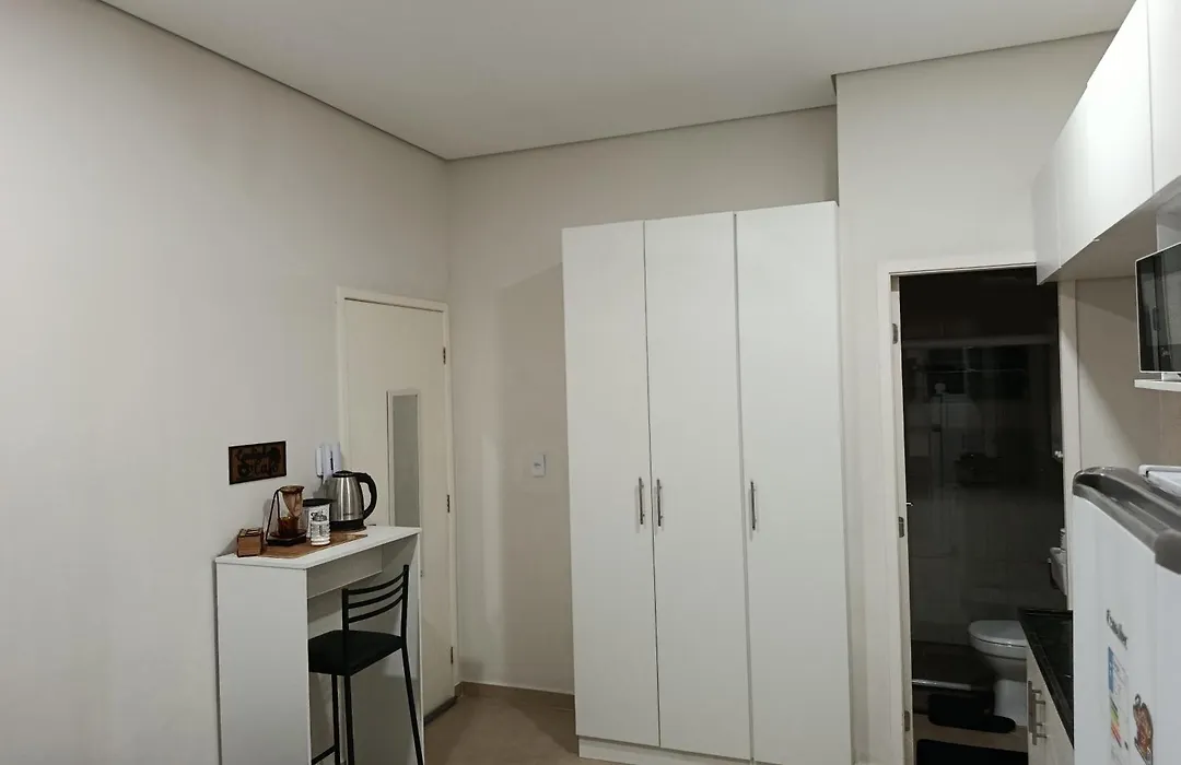 Cantinho da Paz-1