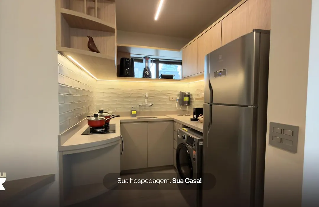1001A - Rentaqui Apartamento Diamond Green-1