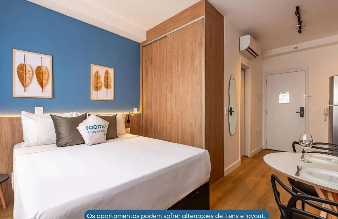 360 Sp Vila Mariana-1