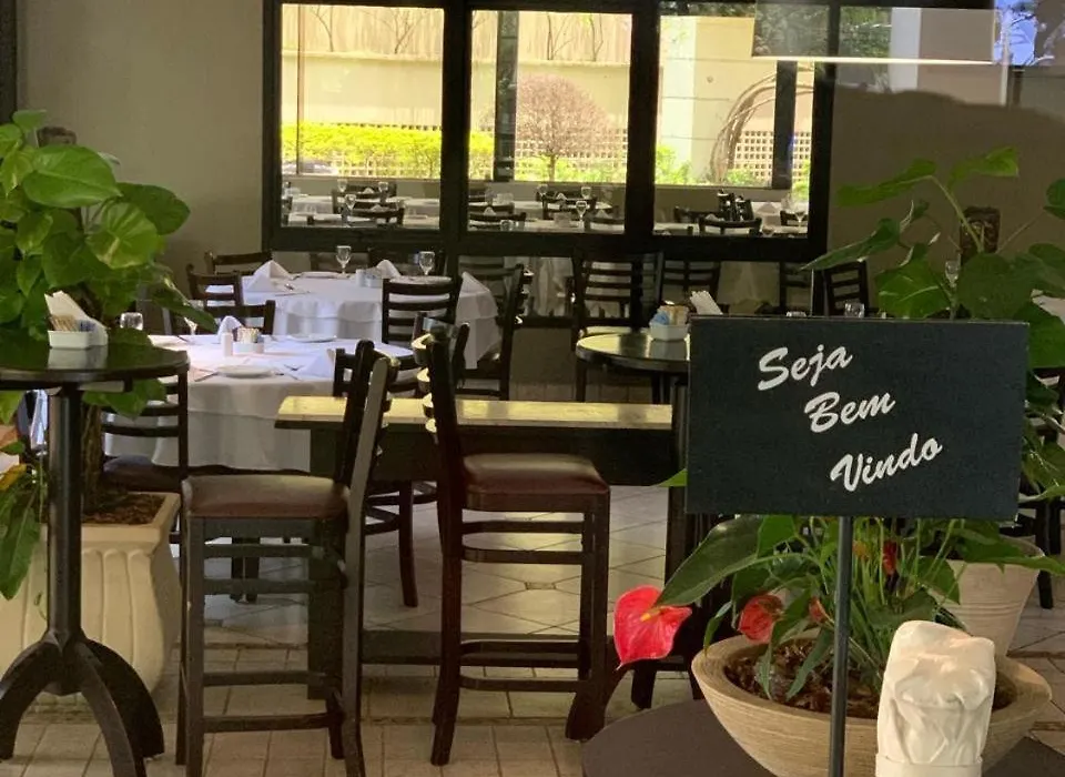 Vila Oimpia Prime Suites-1