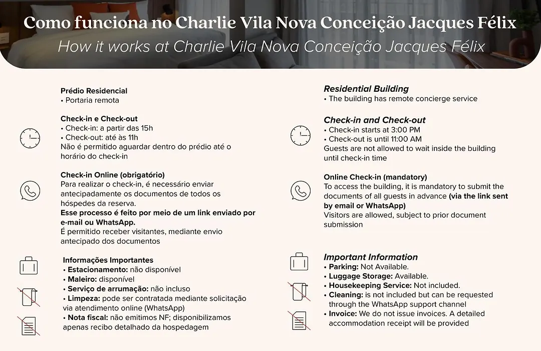 Charlie Vila Nova Conceição Jacques Félix-1