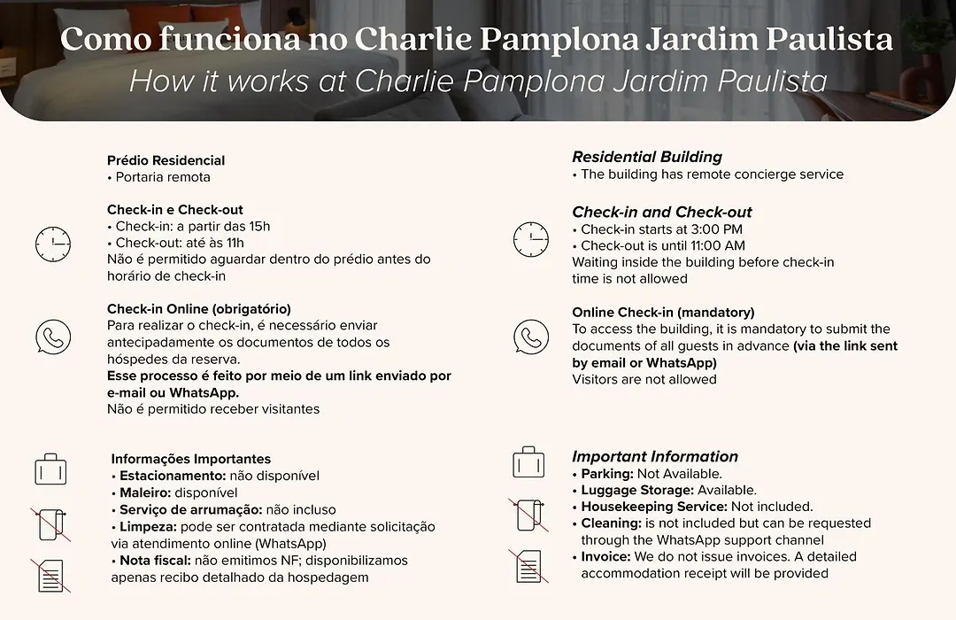 Charlie Pamplona Jardim Paulista-1