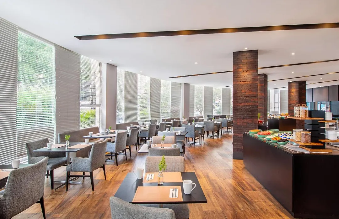 Melia Ibirapuera-1