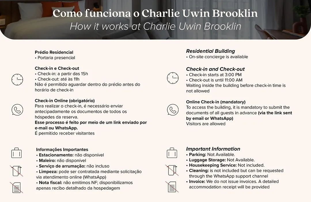 Charlie Uwin Brooklin-1