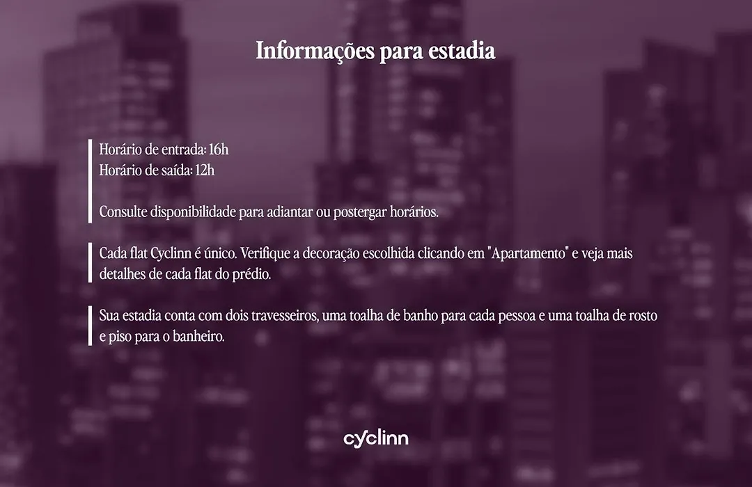 Cyclinn Iguatemi Itaim-1