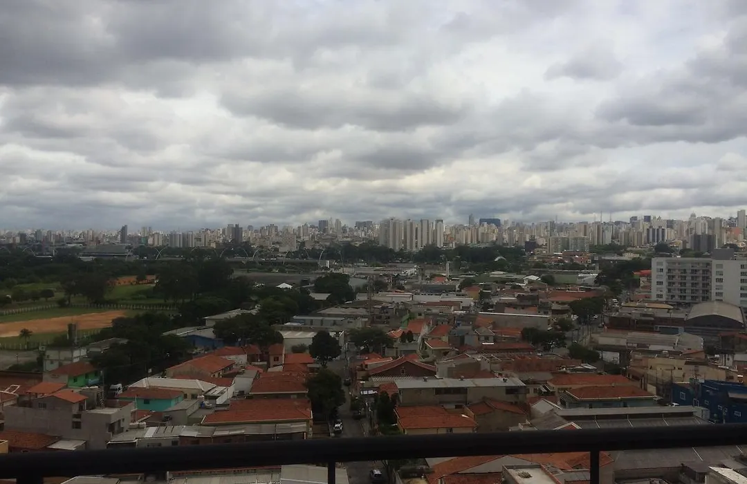 Anitta 2-1