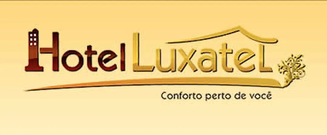 Hotel Luxatel (Adults Only)-1