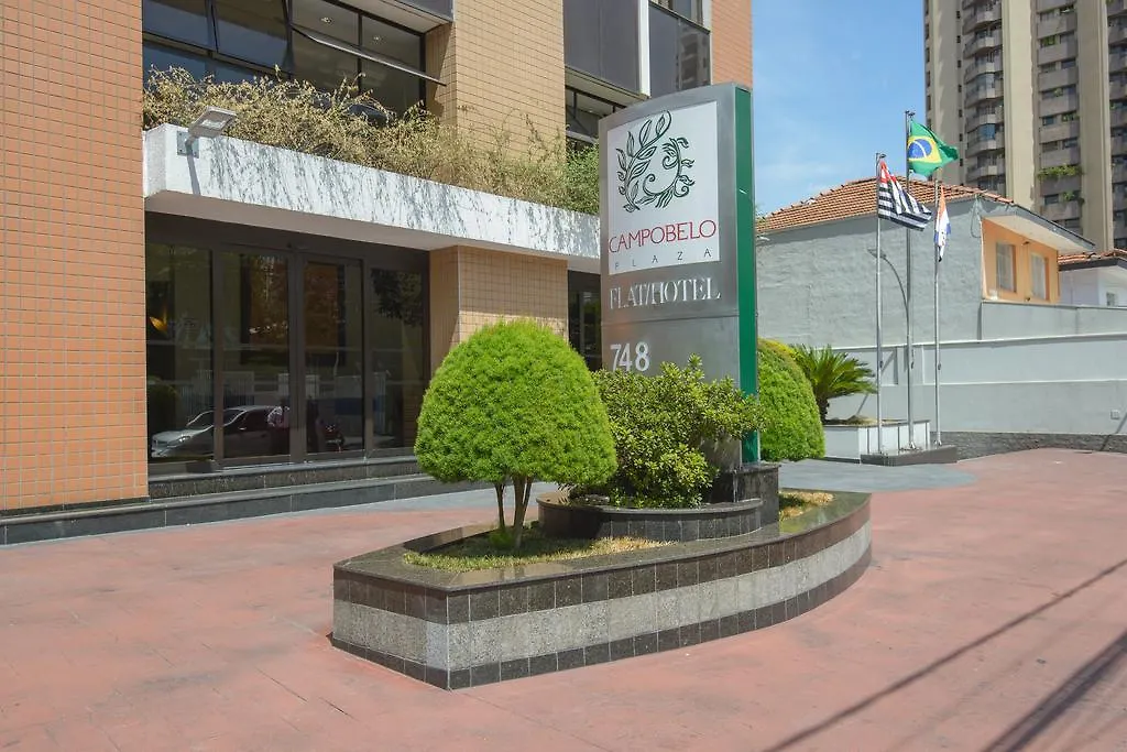 Intercity Campobelo - Congonhas-1
