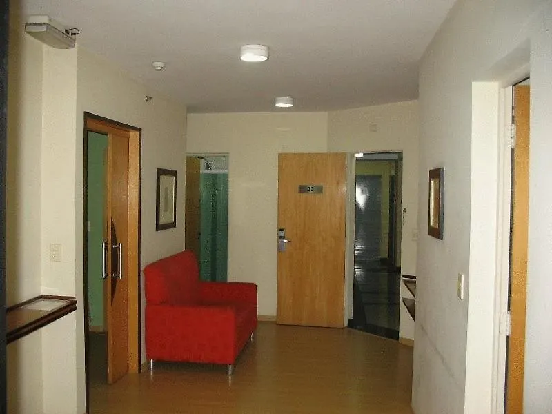 Hotel Prince Tower-1