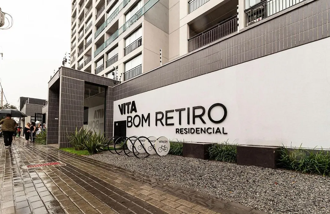 Vita Bom Retiro-1