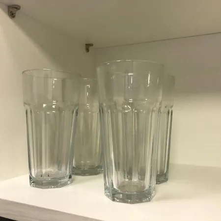 Liberdade 1 QT + Sofá Cama - 200m Metrô. Novo!-2