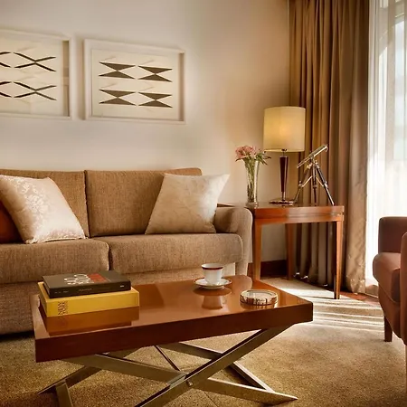 Etoile Hotels Itaim-3