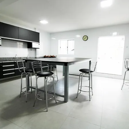 Hostel Reis-2