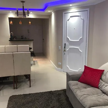 Apartamento Gold-3