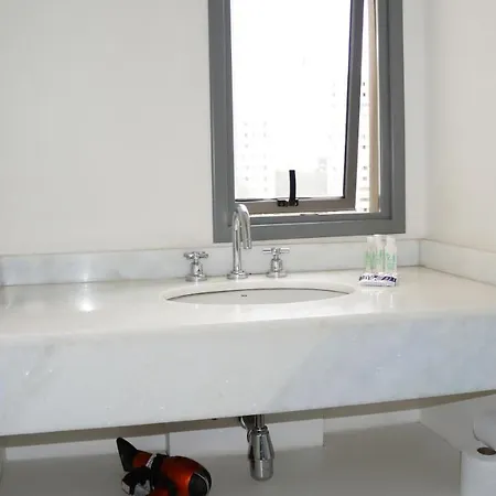 Audaar Indi Residencial-2