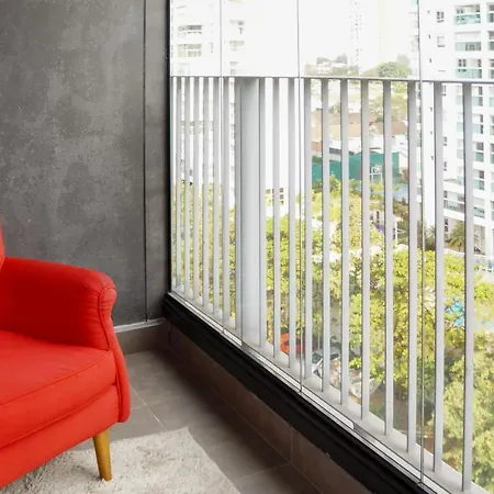 Audaar Indi Residencial-3
