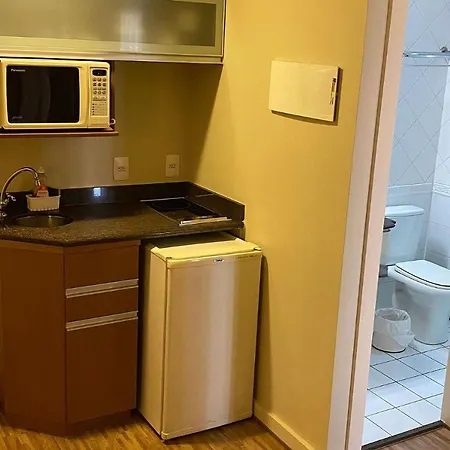Vila Oimpia Prime Suites-3