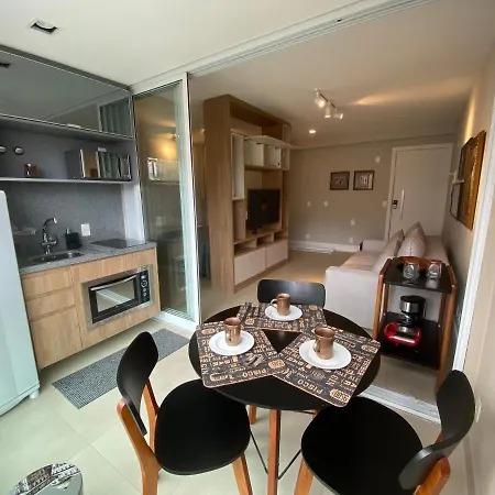 Sua Casa Na Vila Madalena-2