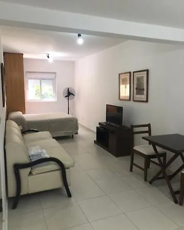 Rua Dr. Diogo de Faria, 671 apto 24-2