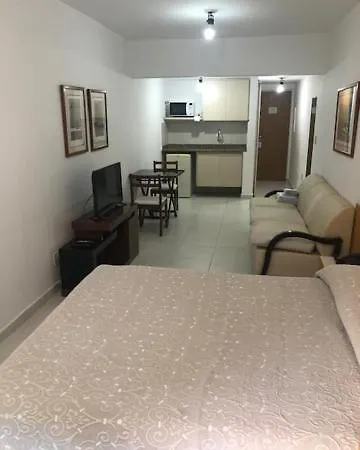Rua Dr. Diogo de Faria, 671 apto 24-3