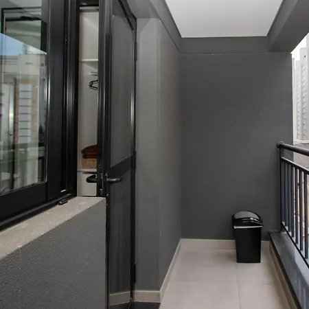 Vnh Residencial By Audaar-3
