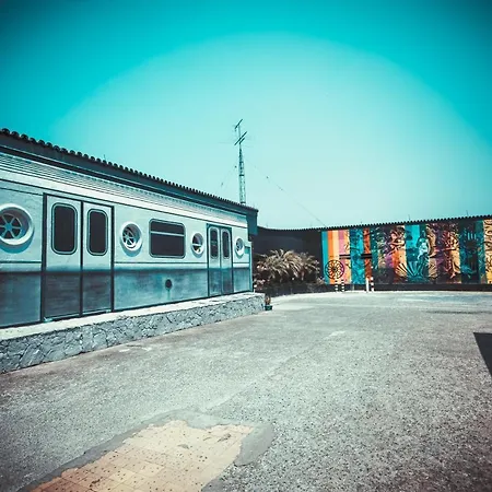 Motel Spot-3