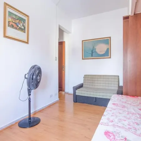 Apartamento Arouche-3