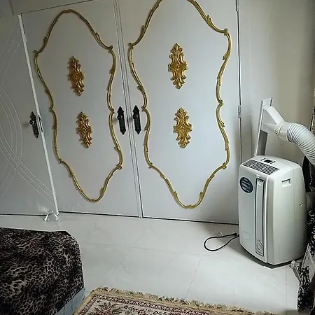 Apartamento aconchegante e requintado republica !-2