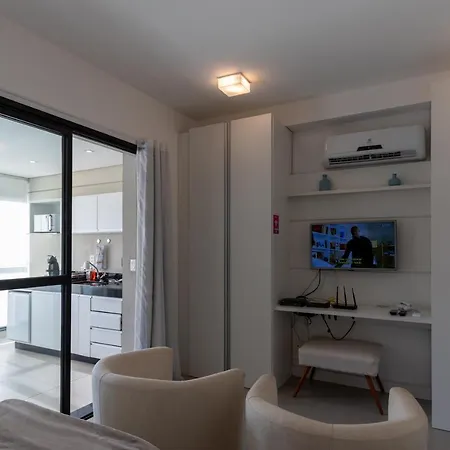 Audaar Topazio Residencial-3
