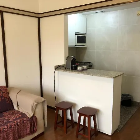 Apartamento no itaim bibi 264 localização perfeita-2
