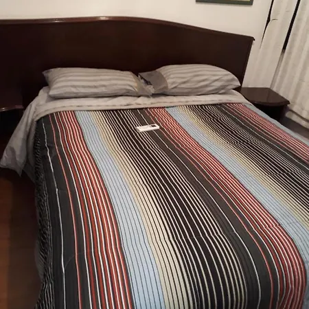 Apartamento no itaim bibi 264 localização perfeita-3