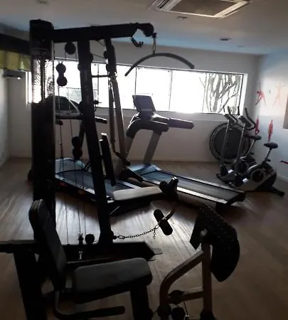 apartamento otima localizacao itaim bibi-3