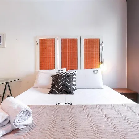 Apartamento espaçoso em Pinheiros ao lado do metrô-3