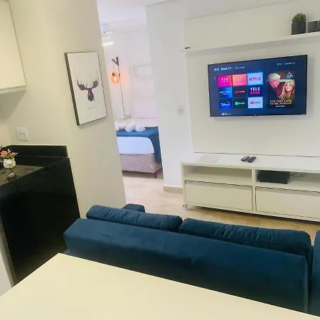 Studio Inteiro 132B-3