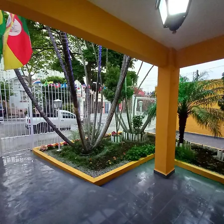 Tropical Mooca-3