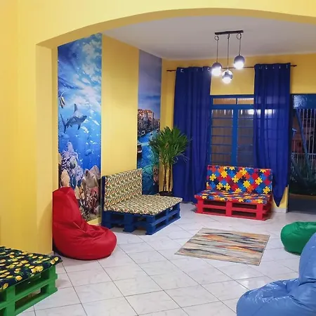 Tropical Mooca-2