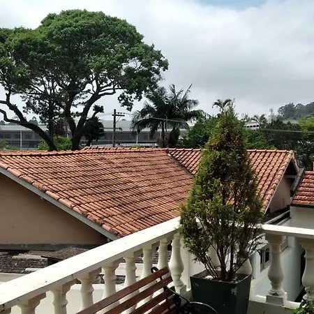Sp Guest House-3