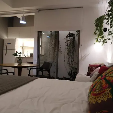 Jk Luxury Stay-3