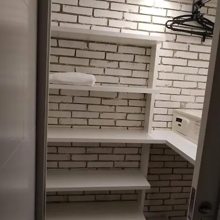 Jk Luxury Stay-2