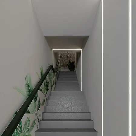 Jk Luxury Stay-3