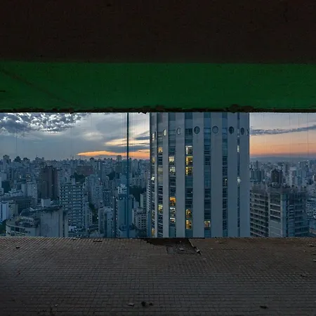 Vossa Bossa Copan-2