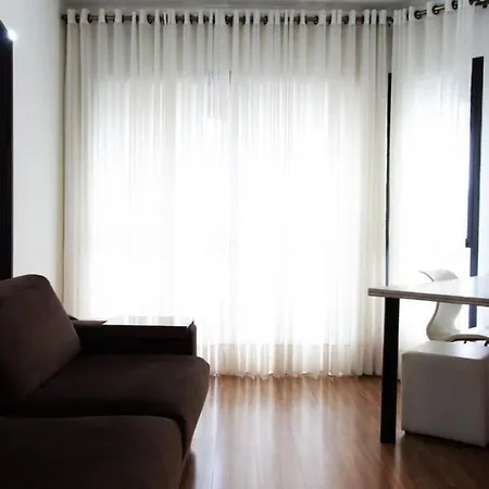 Itaim Bibi/Amplo Apartamento a melhor localização!-2