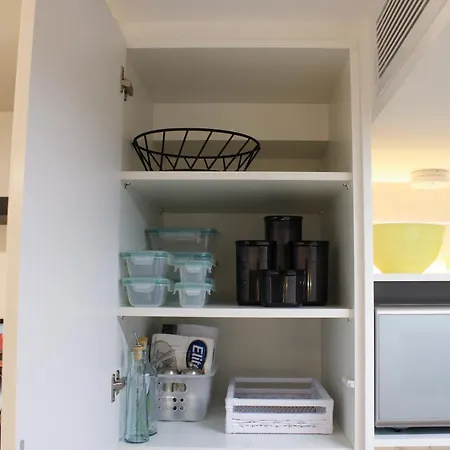 Sampa House-2