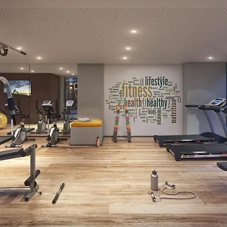 68 Brand-New Studio Next To Paulista Av, Fast Wifi-2