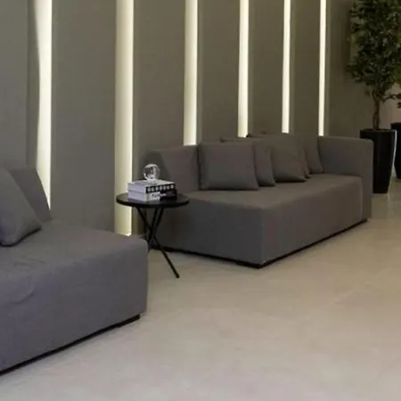 Studio - O seu melhor lugar no Brás 200 Mts Metrô-2