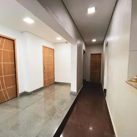 Age Hotel-2